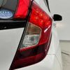 honda fit 2014 TE4173 image 25