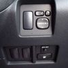 toyota harrier 2007 CFJ1837796 image 15