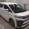 toyota vellfire 2020 -TOYOTA 【八戸 300ほ4240】--Vellfire AGH35W-0044605---TOYOTA 【八戸 300ほ4240】--Vellfire AGH35W-0044605- image 6