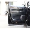 toyota alphard 2018 CFJ1774712 image 16