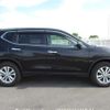 nissan x-trail 2015 646828-Y2025060186F-21 image 5