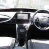 toyota mirai 2017 -TOYOTA 【春日部 337】--MIRAI JPD10--JPD10-0002923---TOYOTA 【春日部 337】--MIRAI JPD10--JPD10-0002923- image 9
