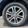 honda n-box 2013 130 image 36