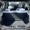 nissan march 2016 CFJ1790451 image 10