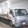 nissan diesel-ud-condor 1996 -NISSAN 【水戸 100ｿ9418】--Condor BPR71PV--7740289---NISSAN 【水戸 100ｿ9418】--Condor BPR71PV--7740289- image 1