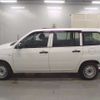 mazda familia-van 2023 -MAZDA--Familia Van 3BE-NCP165M--NCP165-7001462---MAZDA--Familia Van 3BE-NCP165M--NCP165-7001462- image 6