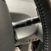 toyota prius-α 2014 CFJ1471803 image 3