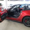 mazda roadster 2015 -MAZDA--Roadster DBA-ND5RC--ND5RC-105958---MAZDA--Roadster DBA-ND5RC--ND5RC-105958- image 13