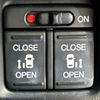honda n-box 2013 CFJ1504072 image 4