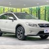 subaru xv 2013 -SUBARU--Subaru XV DBA-GP7--GP7-039872---SUBARU--Subaru XV DBA-GP7--GP7-039872- image 18