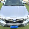 subaru forester 2013 quick_quick_SJG_SJG-009436 image 18