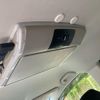 honda odyssey 2013 -HONDA--Odyssey DBA-RC1--RC1-1003792---HONDA--Odyssey DBA-RC1--RC1-1003792- image 9