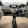 daihatsu mira-e-s 2013 CFJ1820199 image 3