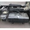 mitsubishi-fuso canter 2011 GOO_NET_EXCHANGE_0520179A30230710W001 image 28