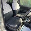 daihatsu mira-gino 2003 CFJ1667305 image 7