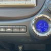 honda fit-shuttle 2012 -HONDA--Fit Shuttle DAA-GP2--GP2-3039855---HONDA--Fit Shuttle DAA-GP2--GP2-3039855- image 22