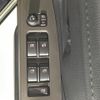 daihatsu thor 2021 -DAIHATSU--Thor 5BA-M900S--M900S-0086278---DAIHATSU--Thor 5BA-M900S--M900S-0086278- image 13