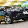 toyota harrier-hybrid 2017 -トヨタ--ハリアー　ハイブリッド DAA-AVU65W--AVU65-0052957---トヨタ--ハリアー　ハイブリッド DAA-AVU65W--AVU65-0052957- image 19