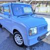 suzuki alto-lapin 2005 CFJ1677720 image 14