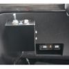 mitsubishi-fuso super-great 2025 GOO_NET_EXCHANGE_0540277A30250426W001 image 32