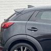 mazda cx-3 2016 -MAZDA--CX-3 LDA-DK5AW--DK5AW-111606---MAZDA--CX-3 LDA-DK5AW--DK5AW-111606- image 27