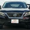 lexus rx 2011 CFJ1709445 image 2
