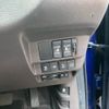 honda freed 2018 -HONDA--Freed DBA-GB5--GB5-1084401---HONDA--Freed DBA-GB5--GB5-1084401- image 17