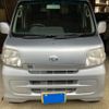 daihatsu hijet-van 2010 -DAIHATSU--Hijet Van EBD-S331V--S331V-0046748---DAIHATSU--Hijet Van EBD-S331V--S331V-0046748- image 2