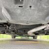 lexus hs 2013 CFJ1652624 image 16