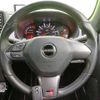 toyota copen 2022 quick_quick_3BA-LA400A_LA400A-0004547 image 7