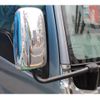mazda titan 2000 CFJ1637731 image 21