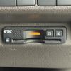 honda freed 2018 -HONDA--Freed DBA-GB5--GB5-1073131---HONDA--Freed DBA-GB5--GB5-1073131- image 23