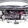 nissan note 2020 -NISSAN--Note DBA-E12--E12-701087---NISSAN--Note DBA-E12--E12-701087- image 24