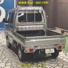 suzuki carry-truck 2023 -SUZUKI--Carry Truck DA16T-772544---SUZUKI--Carry Truck DA16T-772544- image 2