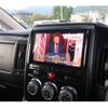 mitsubishi delica-d5 2018 quick_quick_LDA-CV1W_CV1W-1210337 image 3