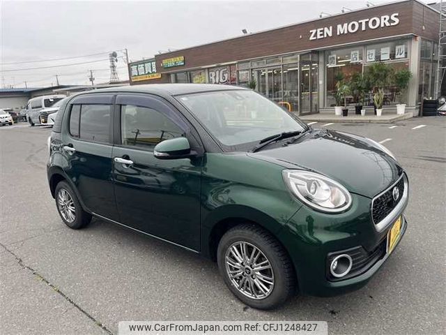 toyota passo 2016 769235-250521161606 image 2