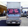 mitsubishi-fuso canter 2017 GOO_NET_EXCHANGE_0540277A30240904W004 image 4