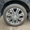 daihatsu tanto 2014 CFJ1673982 image 6