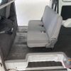 nissan nv350-caravan-van 2020 quick_quick_CBF-VR2E26_VR2E26-130876 image 14