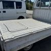 subaru sambar-truck 2009 CFJ1635791 image 8