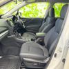 subaru forester 2020 CFJ1774207 image 6