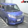 suzuki solio 2017 -SUZUKI 【静岡 502ﾈ5843】--Solio MA46S-150100---SUZUKI 【静岡 502ﾈ5843】--Solio MA46S-150100- image 1