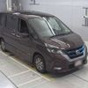 nissan serena 2019 -NISSAN--Serena HFC27-031767---NISSAN--Serena HFC27-031767- image 6