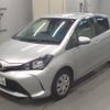 toyota vitz 2016 -TOYOTA 【習志野 502ｻ7340】--Vitz DBA-NSP130--NSP130-2245475---TOYOTA 【習志野 502ｻ7340】--Vitz DBA-NSP130--NSP130-2245475- image 1