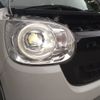 daihatsu move-canbus 2021 CFJ1519507 image 8