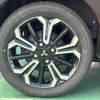 mitsubishi mitsubishi-others 2023 CFJ1786363 image 15