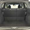 honda vezel 2017 -HONDA--VEZEL DBA-RU1--RU1-1225583---HONDA--VEZEL DBA-RU1--RU1-1225583- image 14