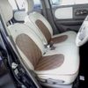 suzuki alto-lapin 2014 -SUZUKI 【山口 580ﾕ98】--Alto Lapin HE22S--831710---SUZUKI 【山口 580ﾕ98】--Alto Lapin HE22S--831710- image 8