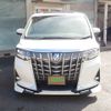 toyota alphard 2019 CFJ1786049 image 4