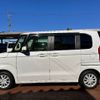 honda n-box 2019 -HONDA--N BOX JF3--1226152---HONDA--N BOX JF3--1226152- image 28